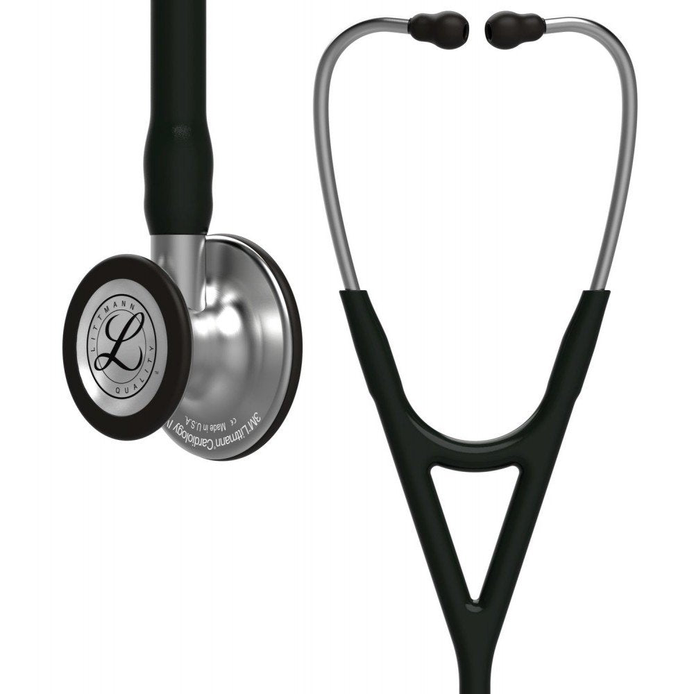 Littmann Cardiology IV Stethoscope Stethoscope Littmann 3M
