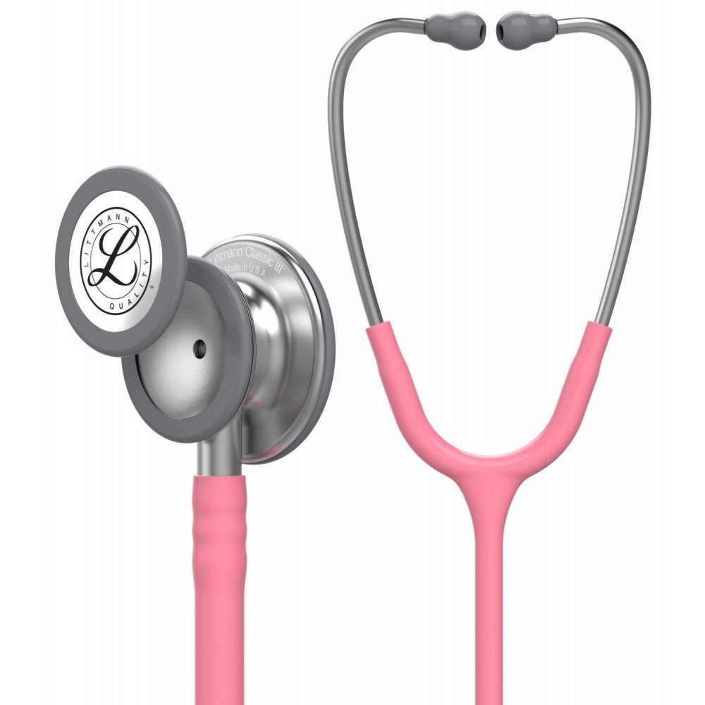 Littmann Classic III Stethoscope