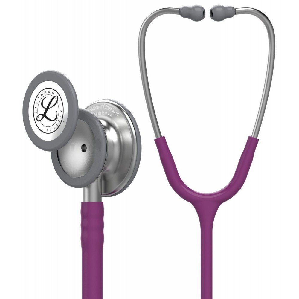 TMU Nursing Kit – Enhanced Nursing Kit Lasalle Uniform