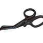 Medicut® EMT Shears 7 1/4" EMT Shears American Diagnostic Tactical  