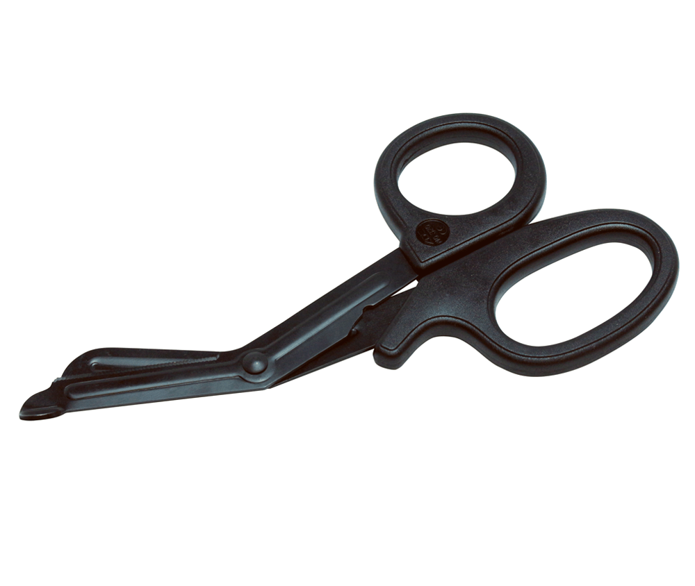 Medicut® EMT Shears 7 1/4" EMT Shears American Diagnostic Tactical  