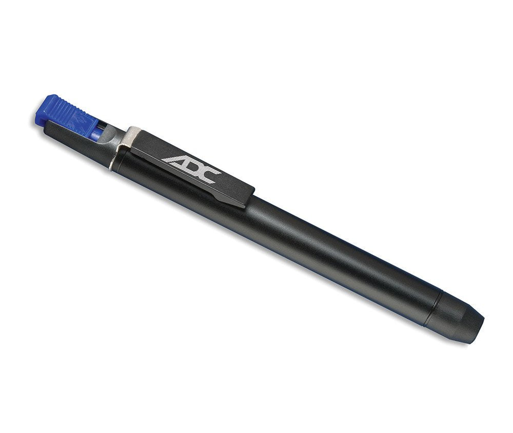 Adlite Pro Reusable LED Penlight Pen Light ADC