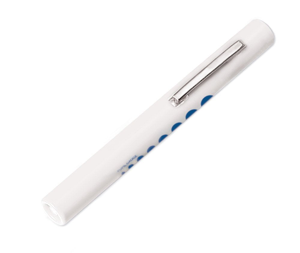 Adlite Plus™ Disposable Penlight Pen Light American Diagnostic (ADC)