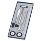 Neurological Hammer Set Neurological Hammer Set American Diagnostic   