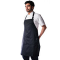 Shift Utility Apron