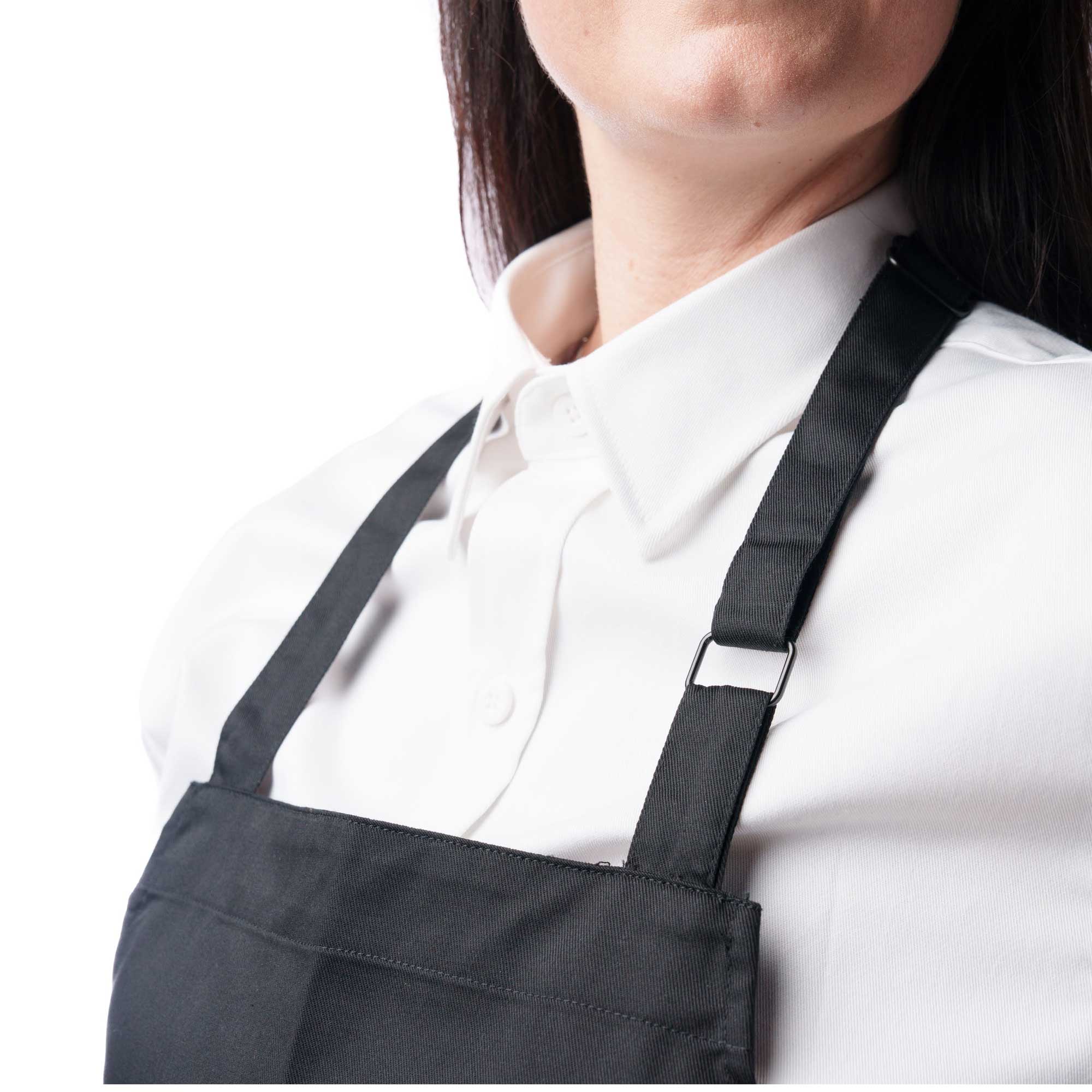 Shift Utility Apron