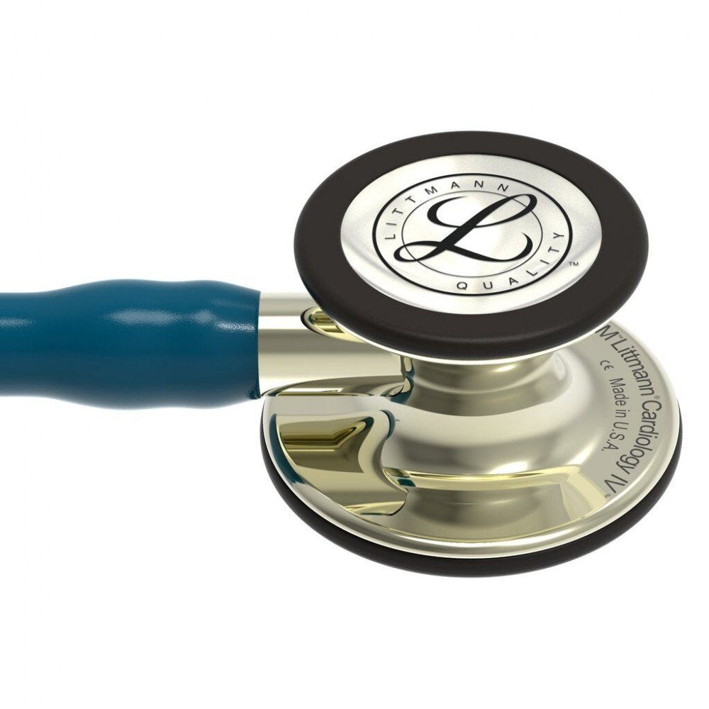 Littmann Cardiology IV Stethoscope