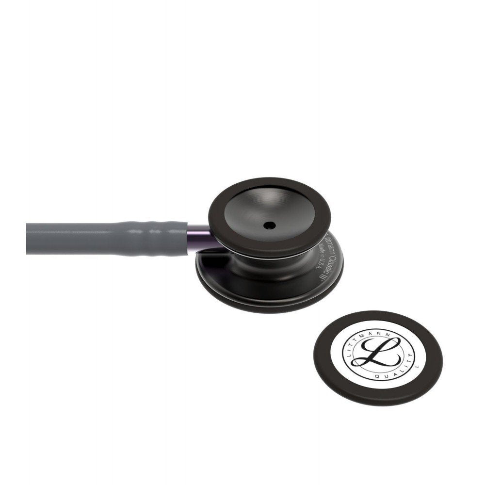 Littmann Classic III Stethoscope