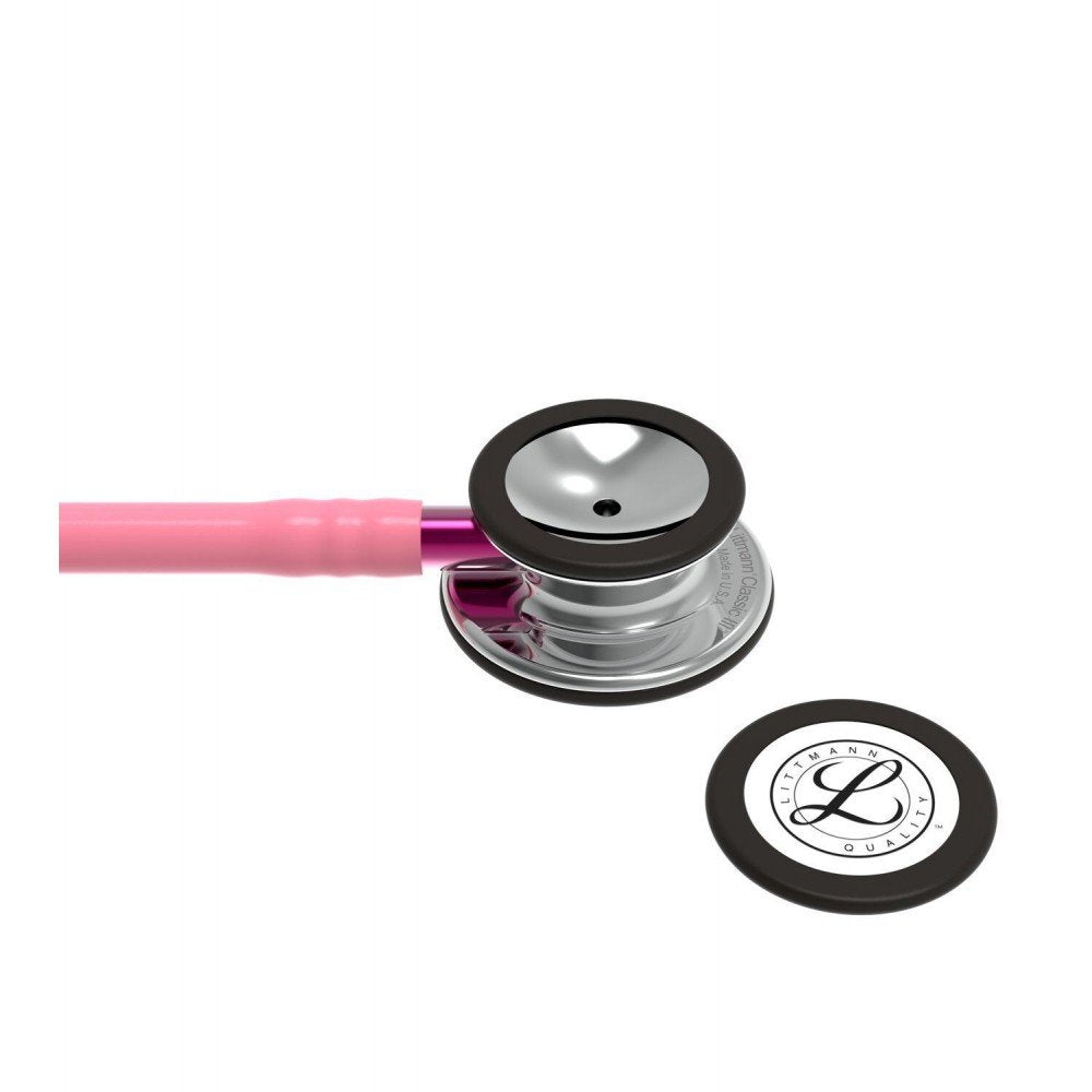 Littmann Classic III Stethoscope