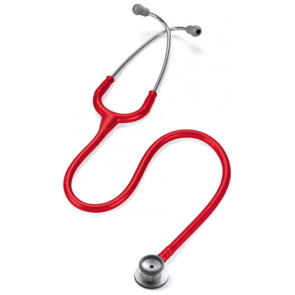 Littmann Classic II Infant Stethoscope Stethoscope Littmann 3M
