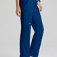 Grey's Anatomy Mia Pant - 6 Pocket Scrub Pant Petite Women's Petite Scrub Pant Grey's Anatomy Classic   