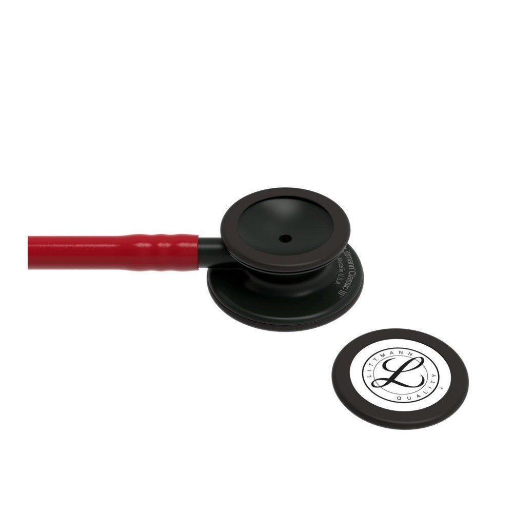 Littmann Classic III Stethoscope