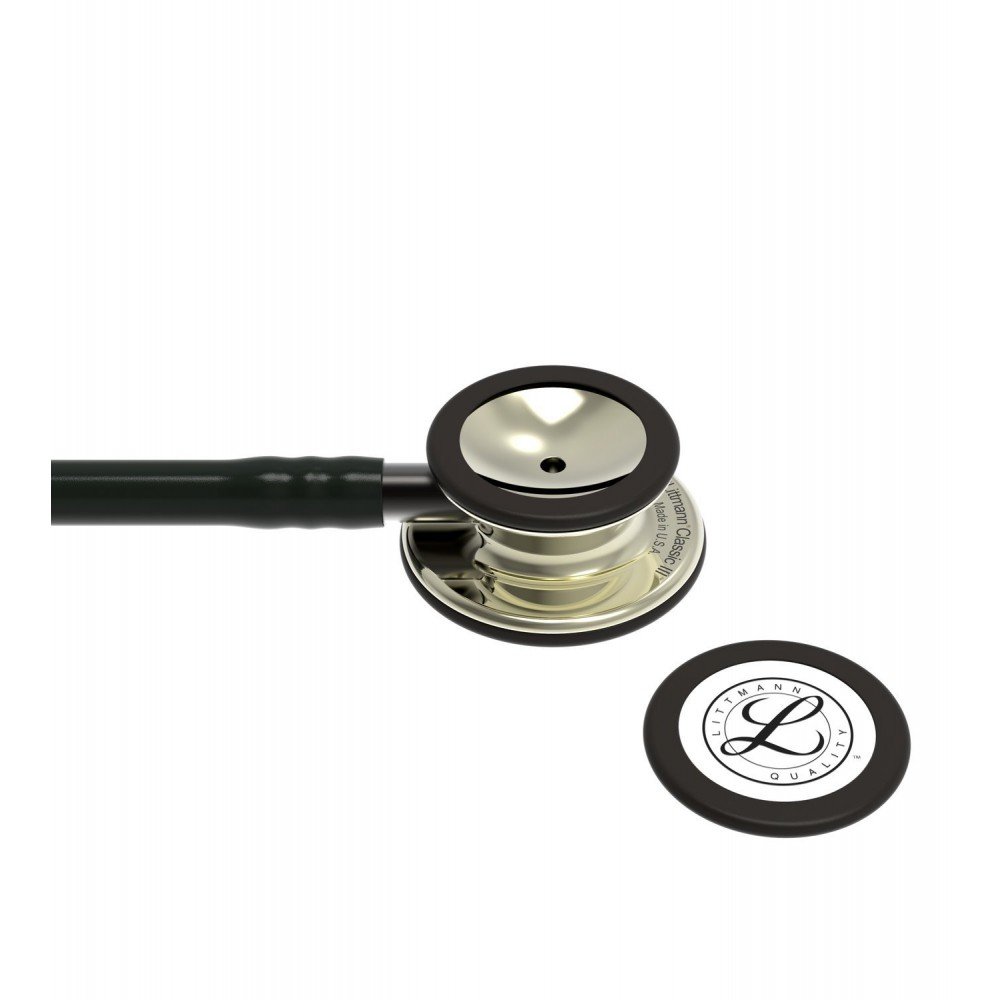 Littmann Classic III Stethoscope