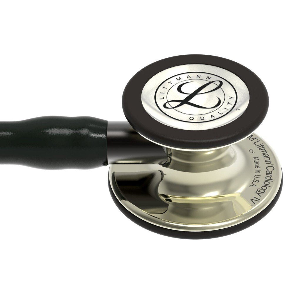 Littmann Cardiology IV Stethoscope