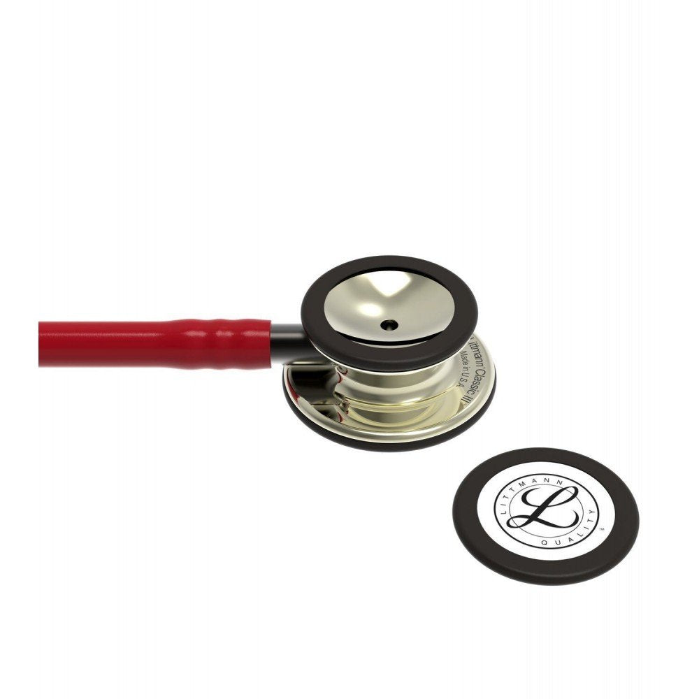 Littmann Classic III Stethoscope