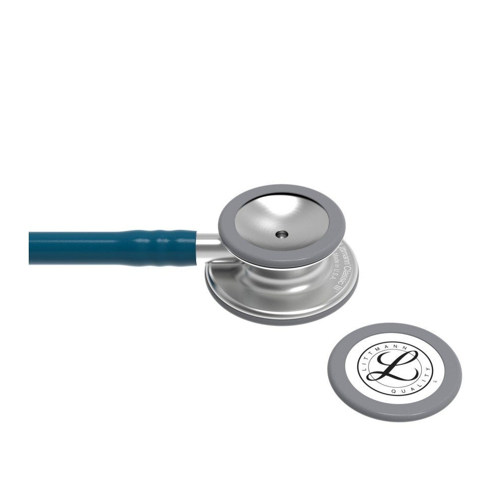 Littmann Classic III Stethoscope
