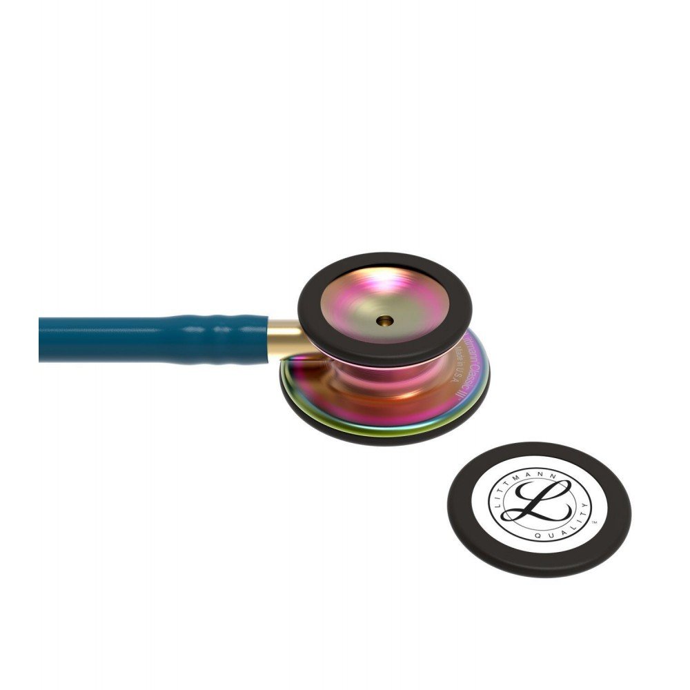 Littmann Classic III Stethoscope