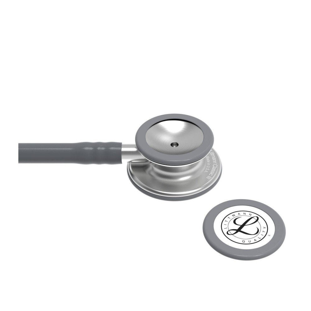 Littmann Classic III Stethoscope