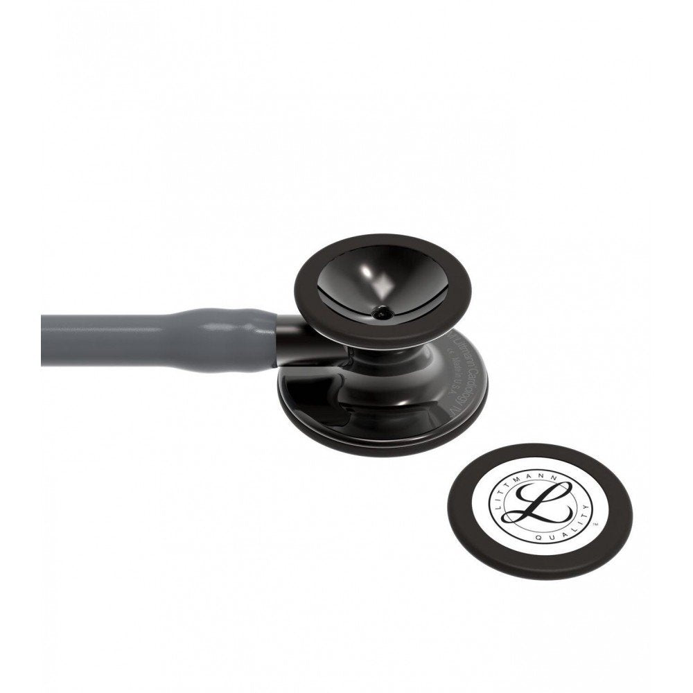 Littmann Cardiology IV Stethoscope