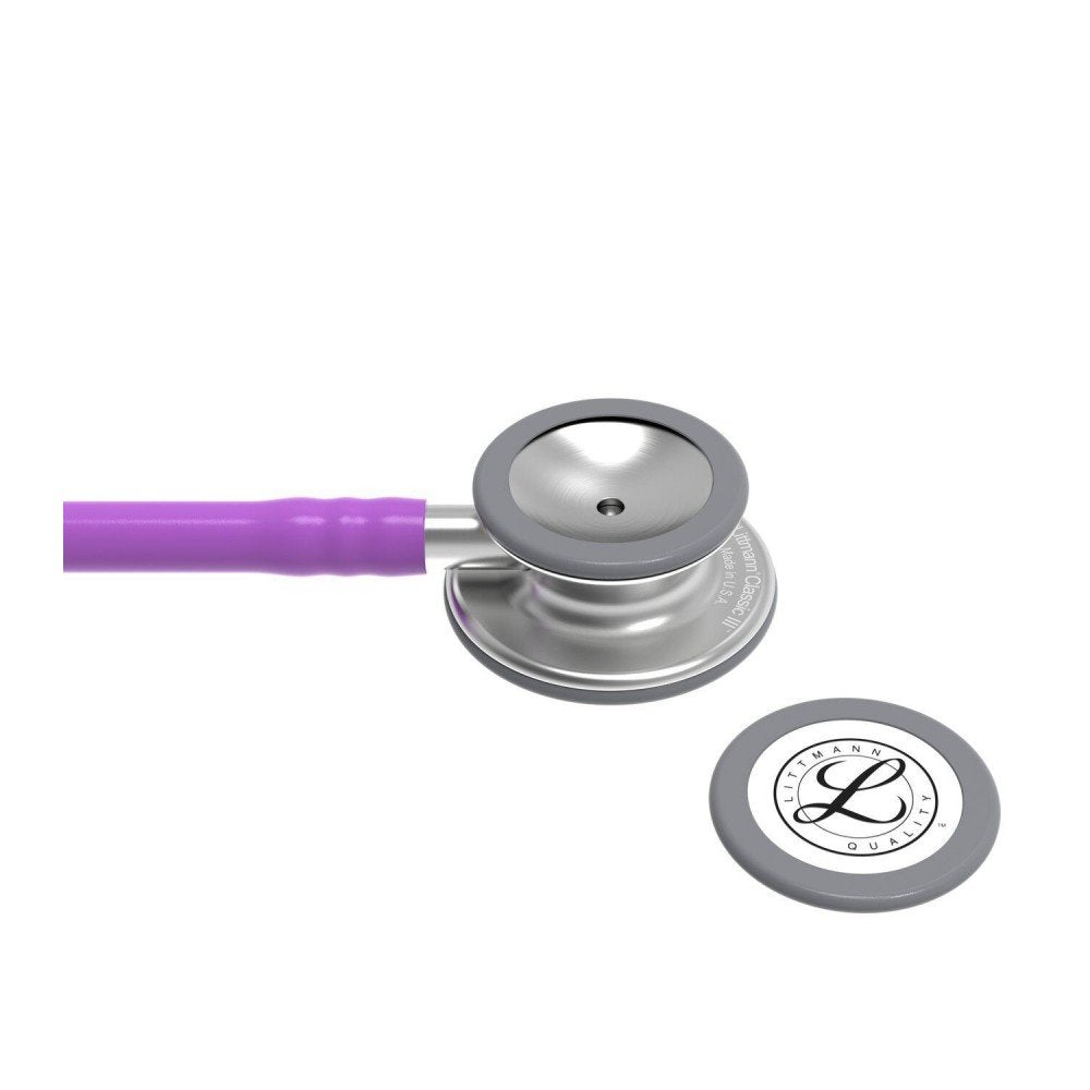 Littmann Classic III Stethoscope
