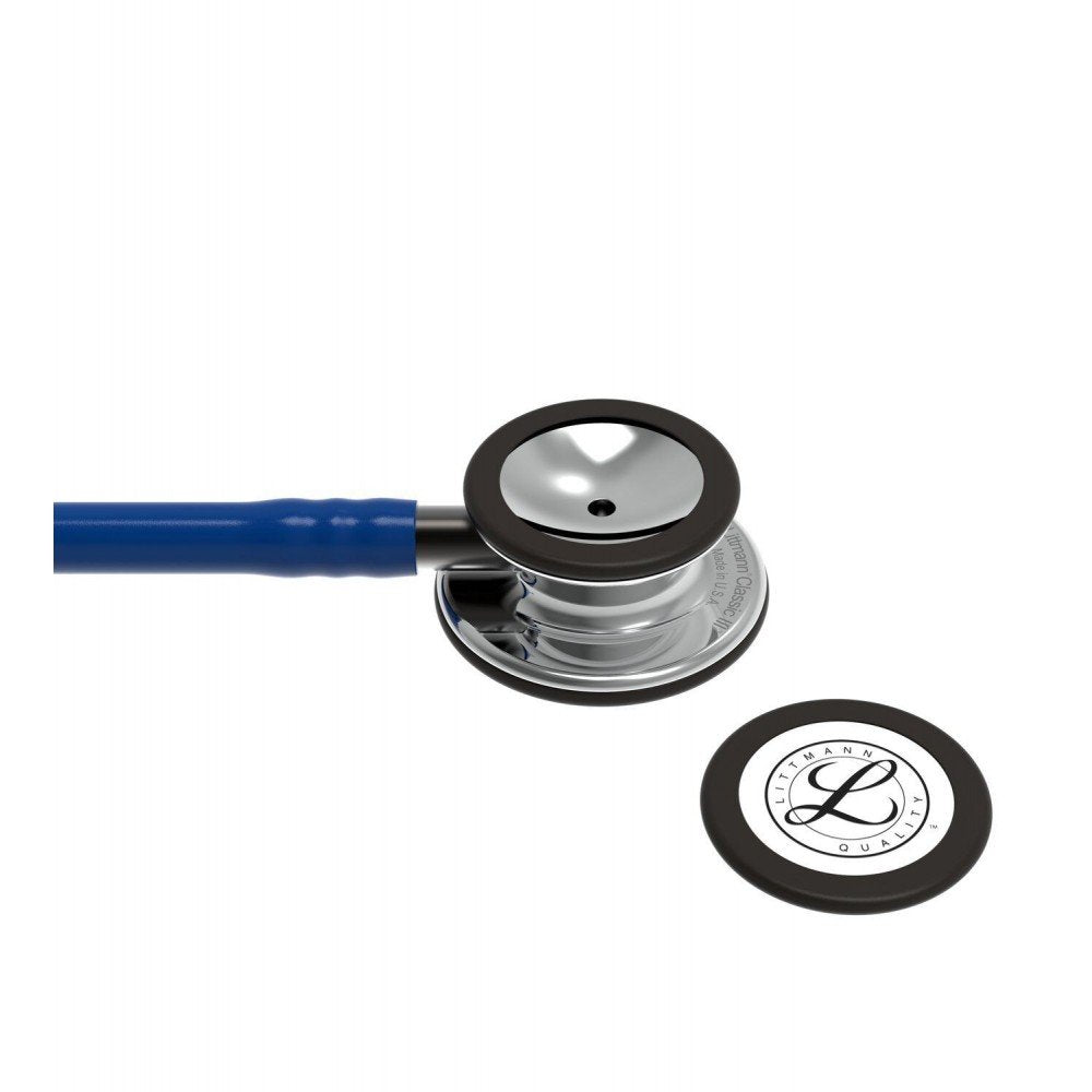Littmann Classic III Stethoscope