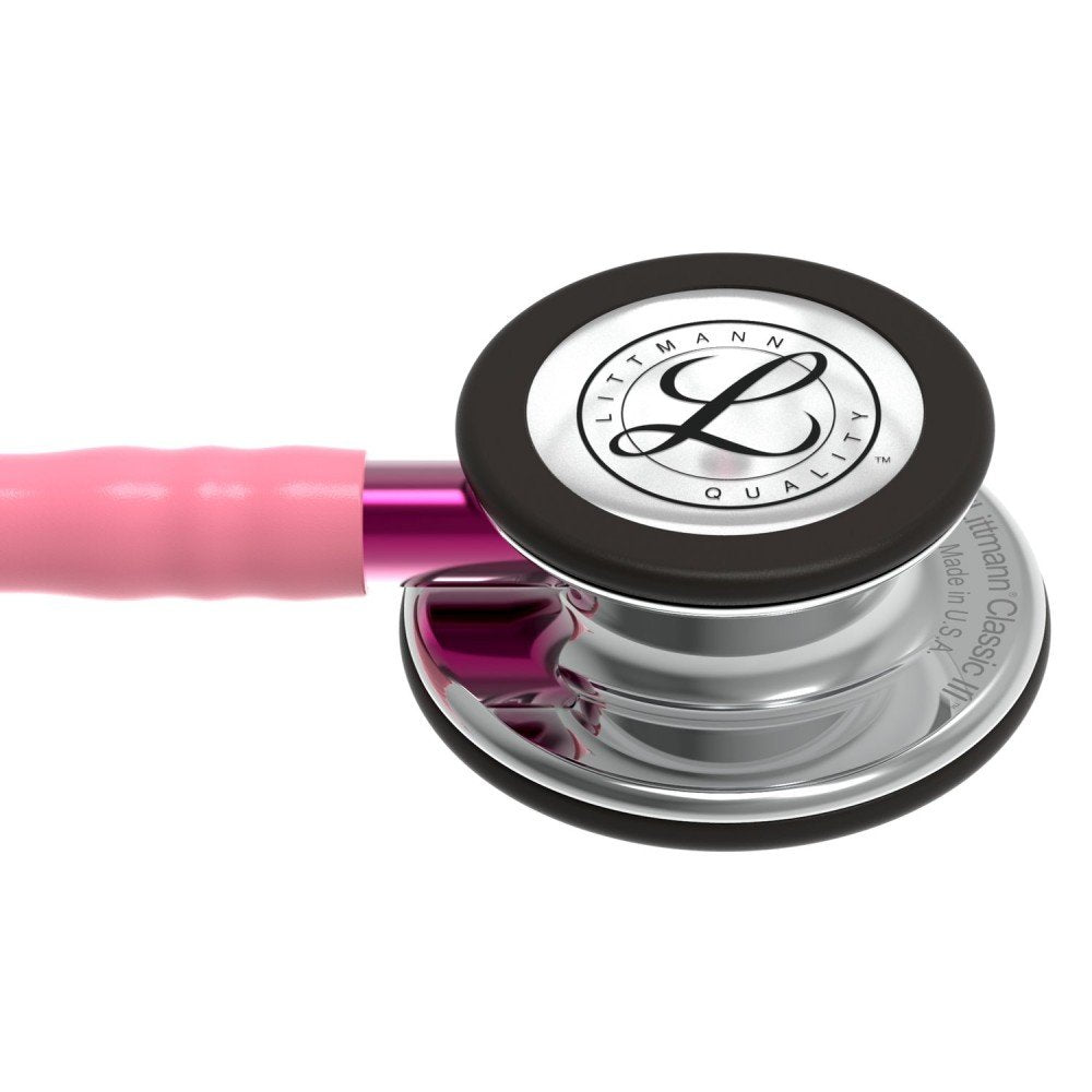 Littmann Classic III Stethoscope