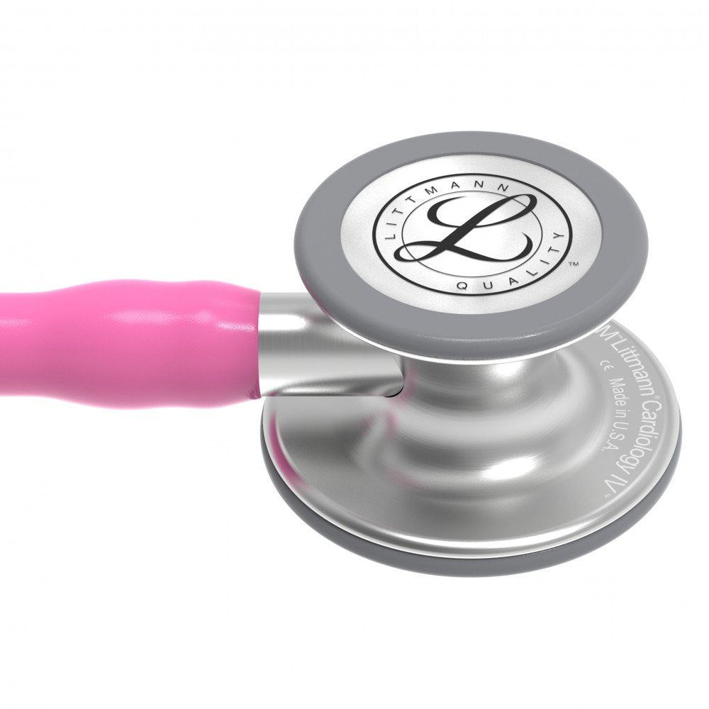 Littmann Cardiology IV Stethoscope