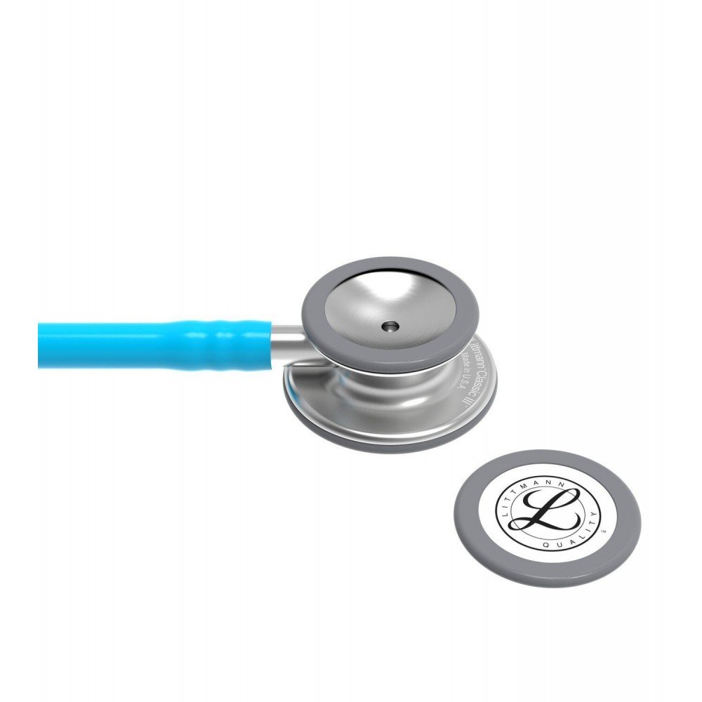 Littmann Classic III Stethoscope