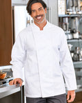 Florence Chef Coat