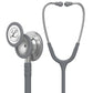 TMU Basic Nursing Kit Nursing Kit Lasalle Uniform Grey