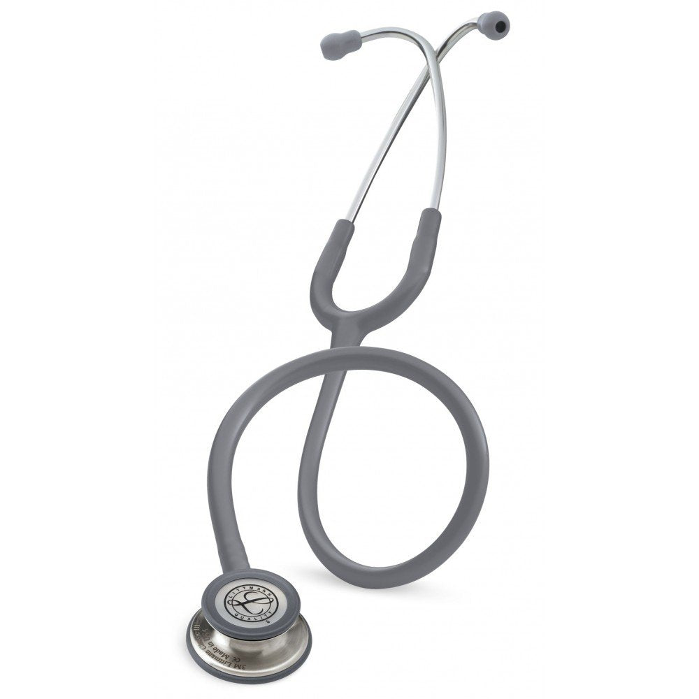 Littmann Classic III Stethoscope
