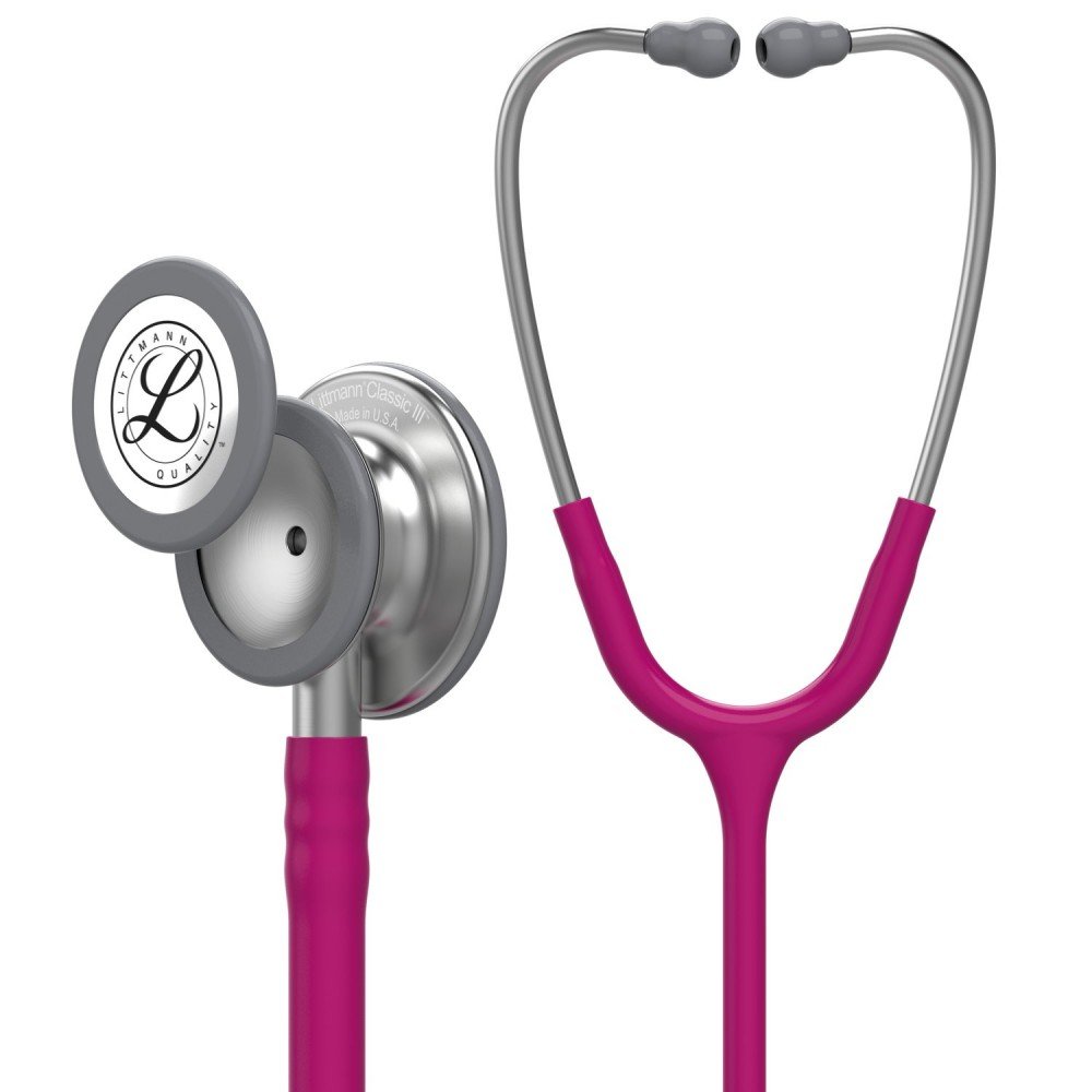 Littmann Classic III Stethoscope
