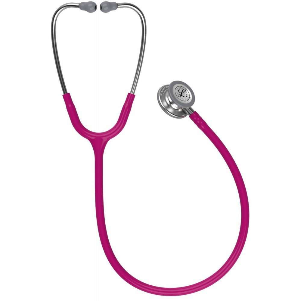 Littmann Classic III Stethoscope