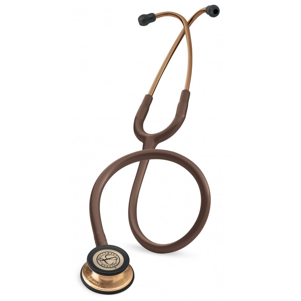 Littmann Nursing Kit – Classic III Stethoscope, Blood Pressure Cuff & Pen Light Bundle