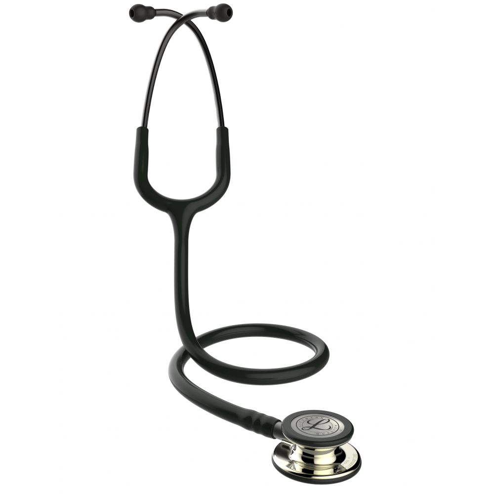 Littmann Classic III Stethoscope