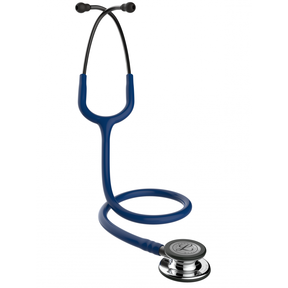 Littmann Classic III Stethoscope