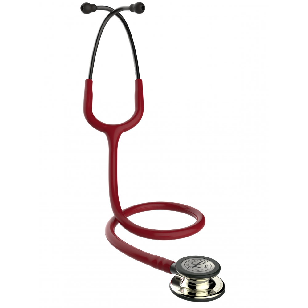 Littmann Classic III Stethoscope
