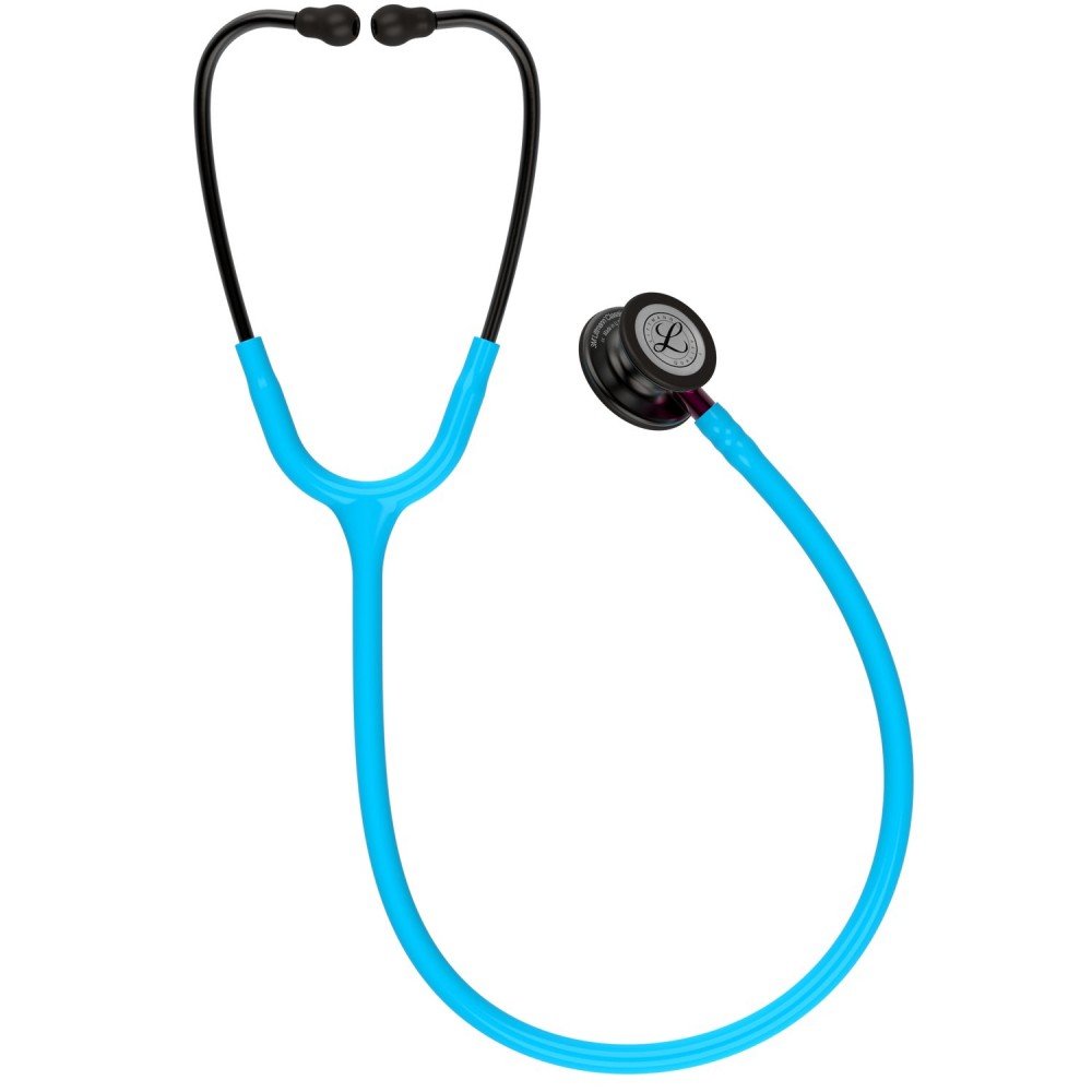 Littmann Classic III Stethoscope