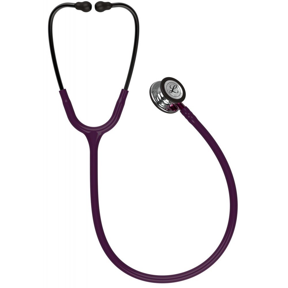 Littmann Classic III Stethoscope