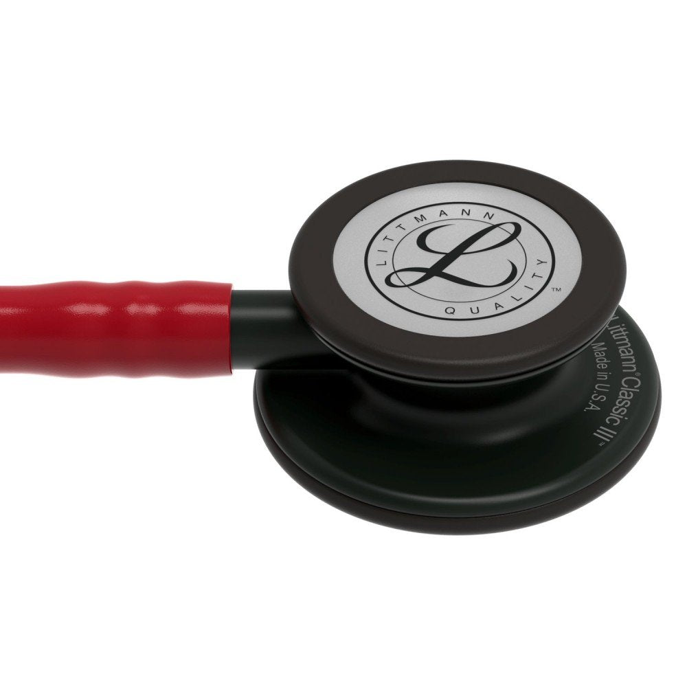 Littmann Classic III Stethoscope