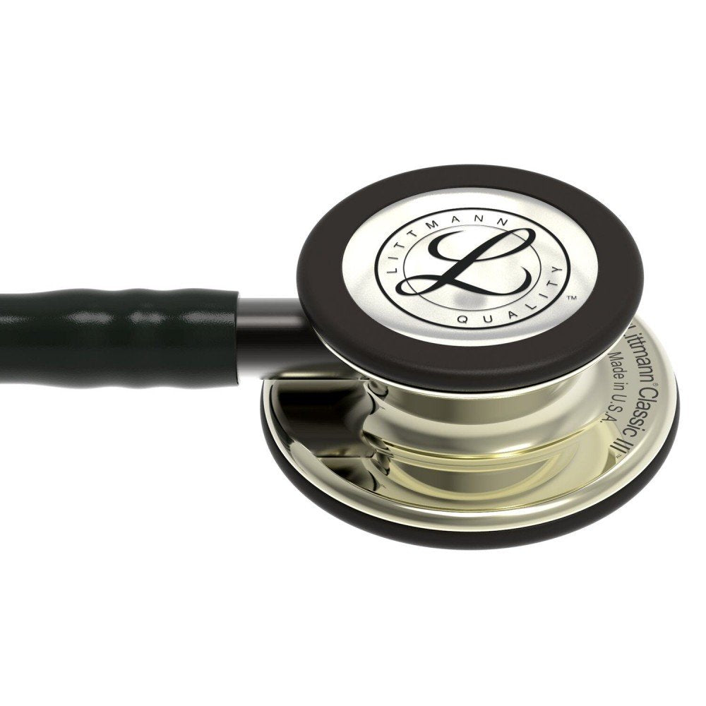 Littmann Classic III Stethoscope
