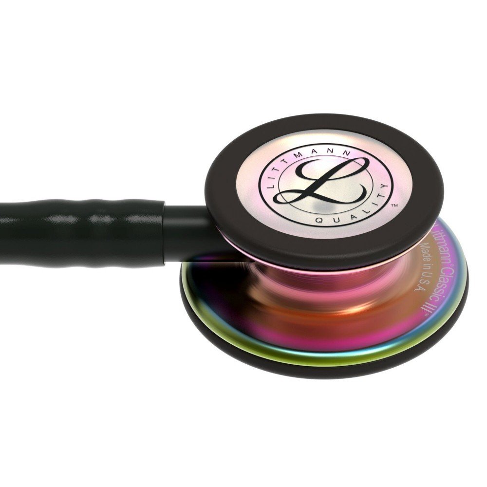 Littmann Classic III Stethoscope