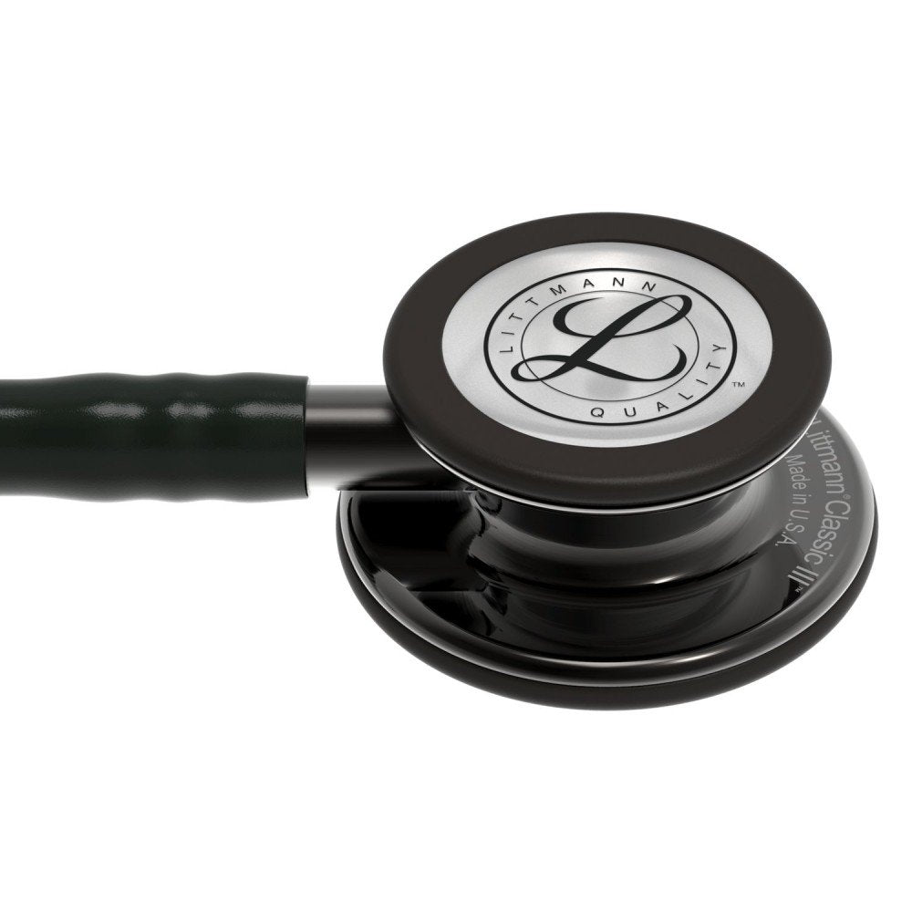 Littmann Classic III Stethoscope