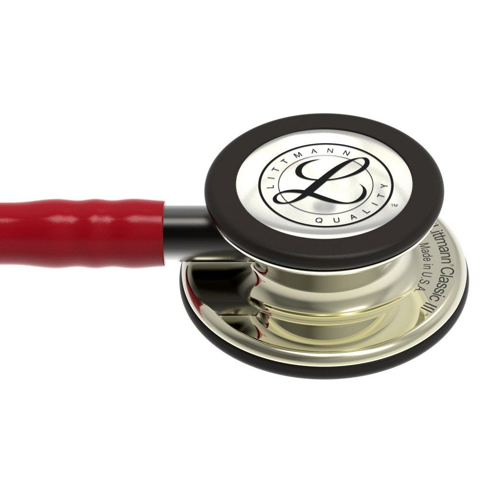 Littmann Classic III Stethoscope