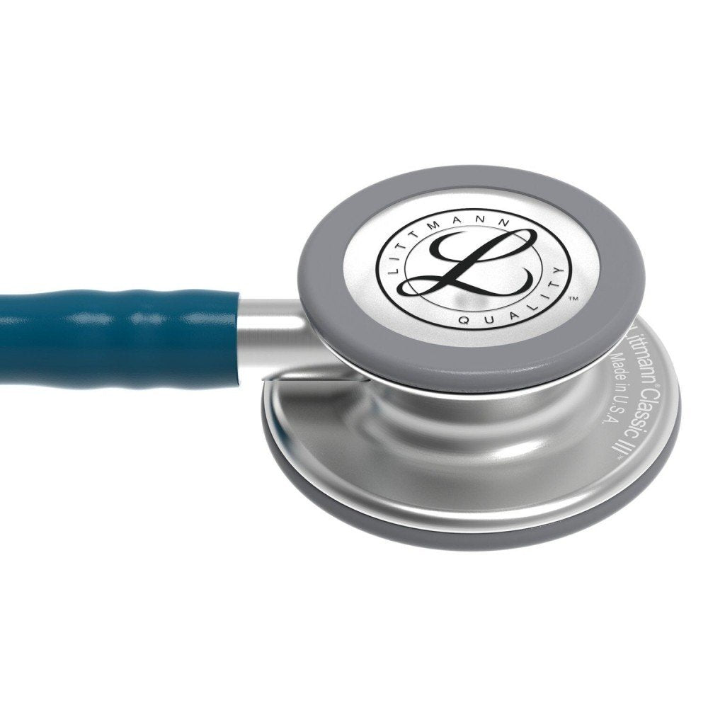 Littmann Classic III Stethoscope