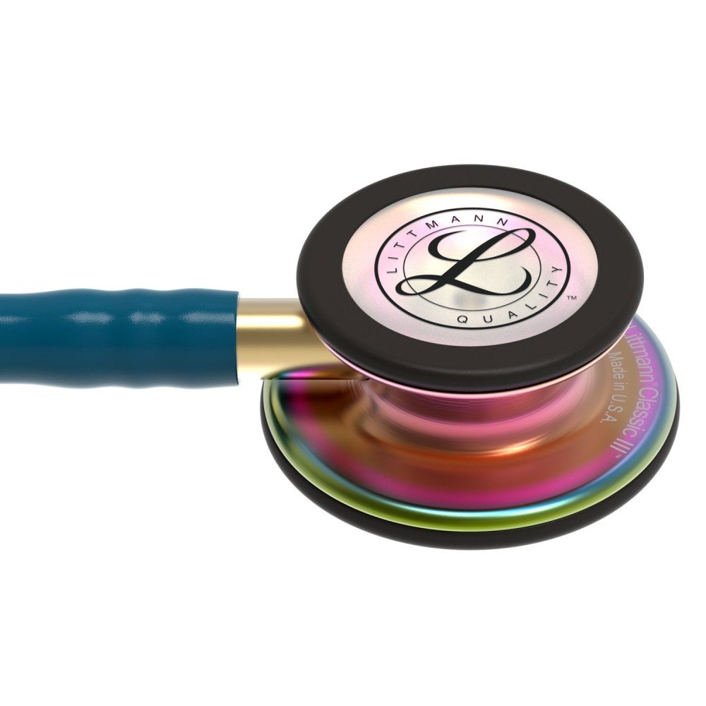 Littmann Classic III Stethoscope