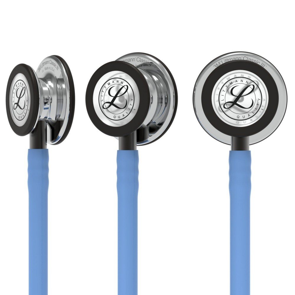 Littmann Classic III Stethoscope