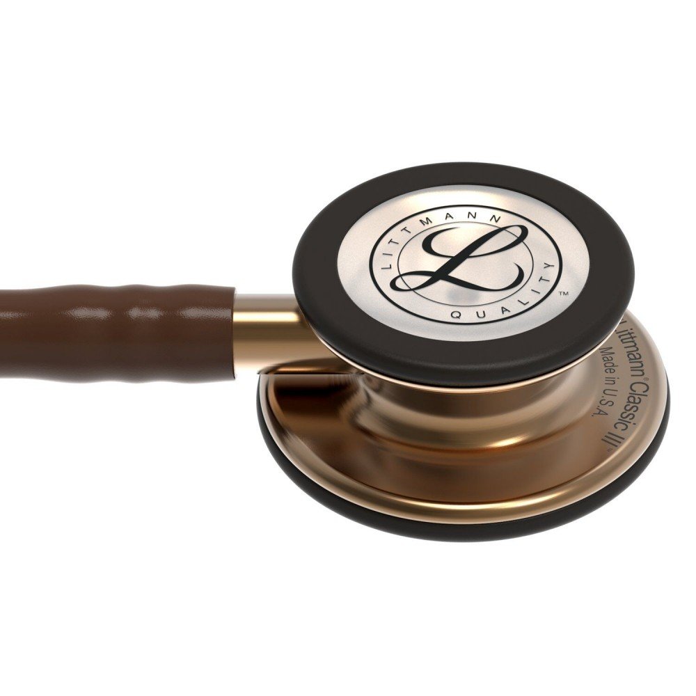 Littmann Classic III Stethoscope