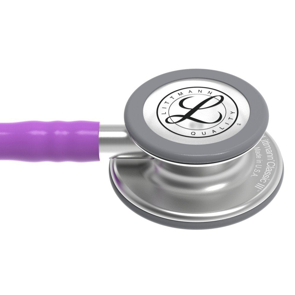 Littmann Classic III Stethoscope
