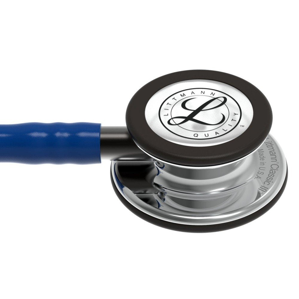 Littmann Classic III Stethoscope